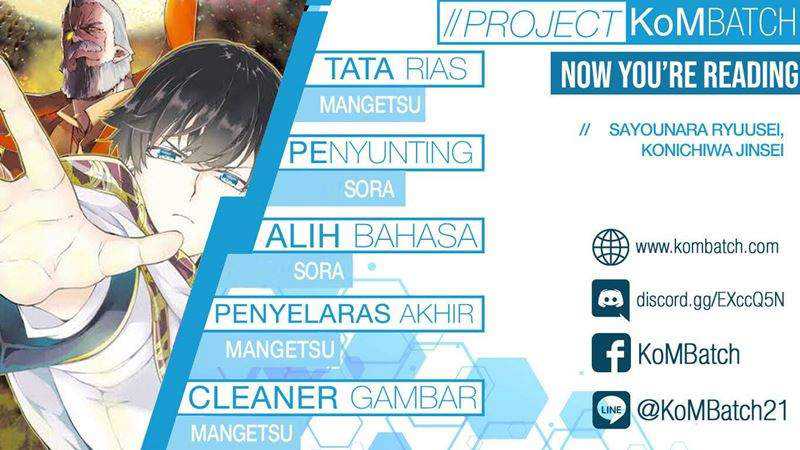 Chapter 34 - halaman 2