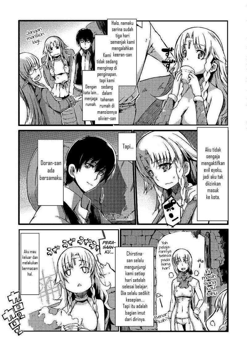 Chapter 34 - halaman 11