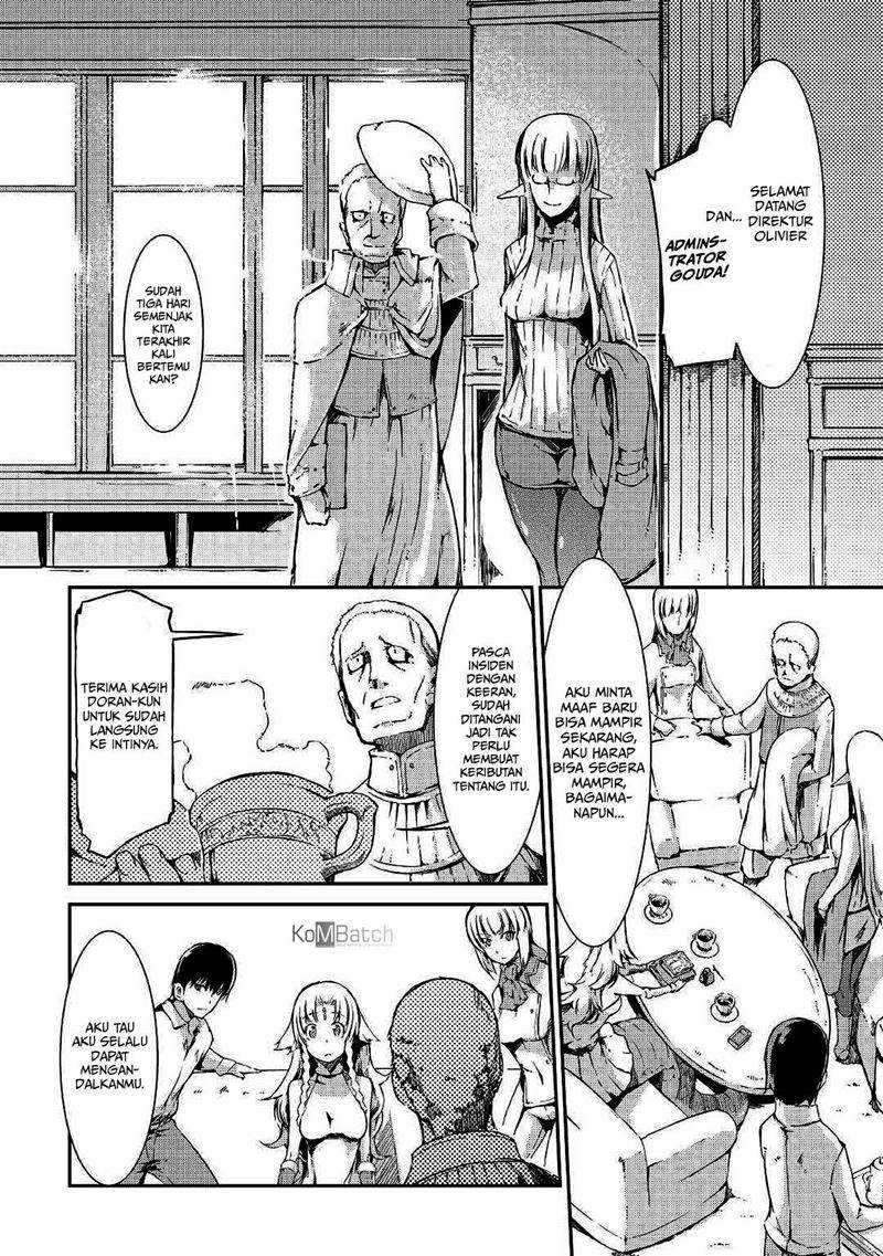 Chapter 34 - halaman 12
