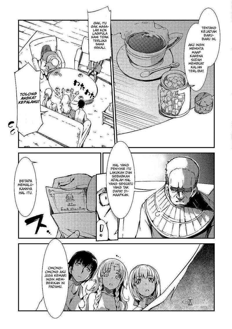 Chapter 34 - halaman 13
