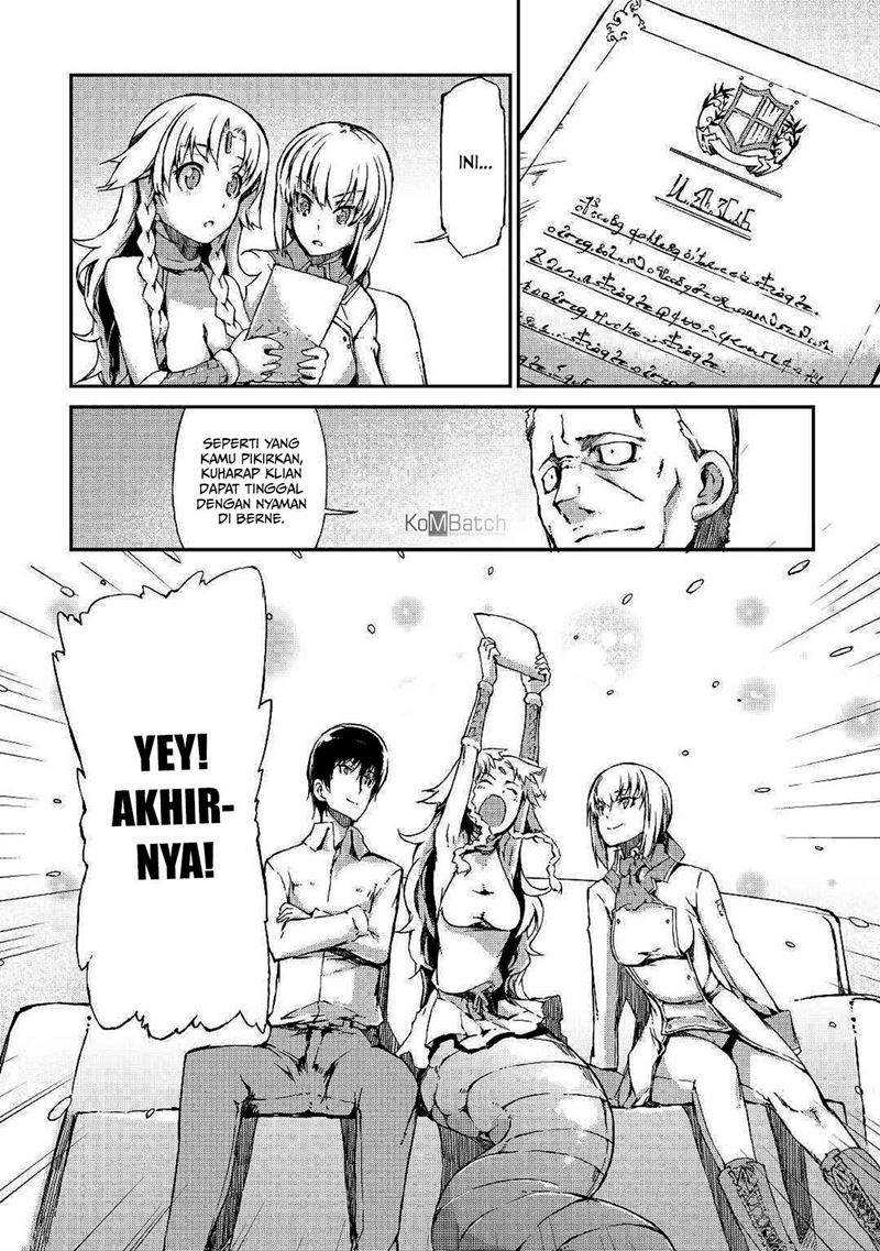 Chapter 34 - halaman 14