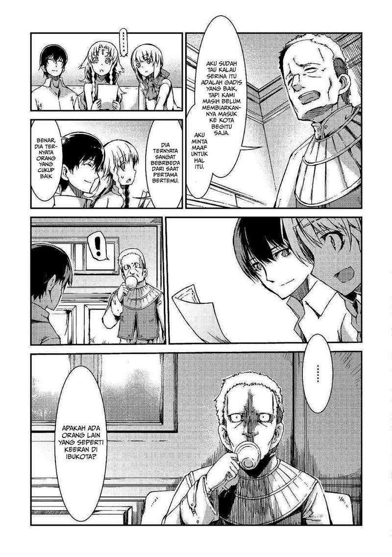 Chapter 34 - halaman 15