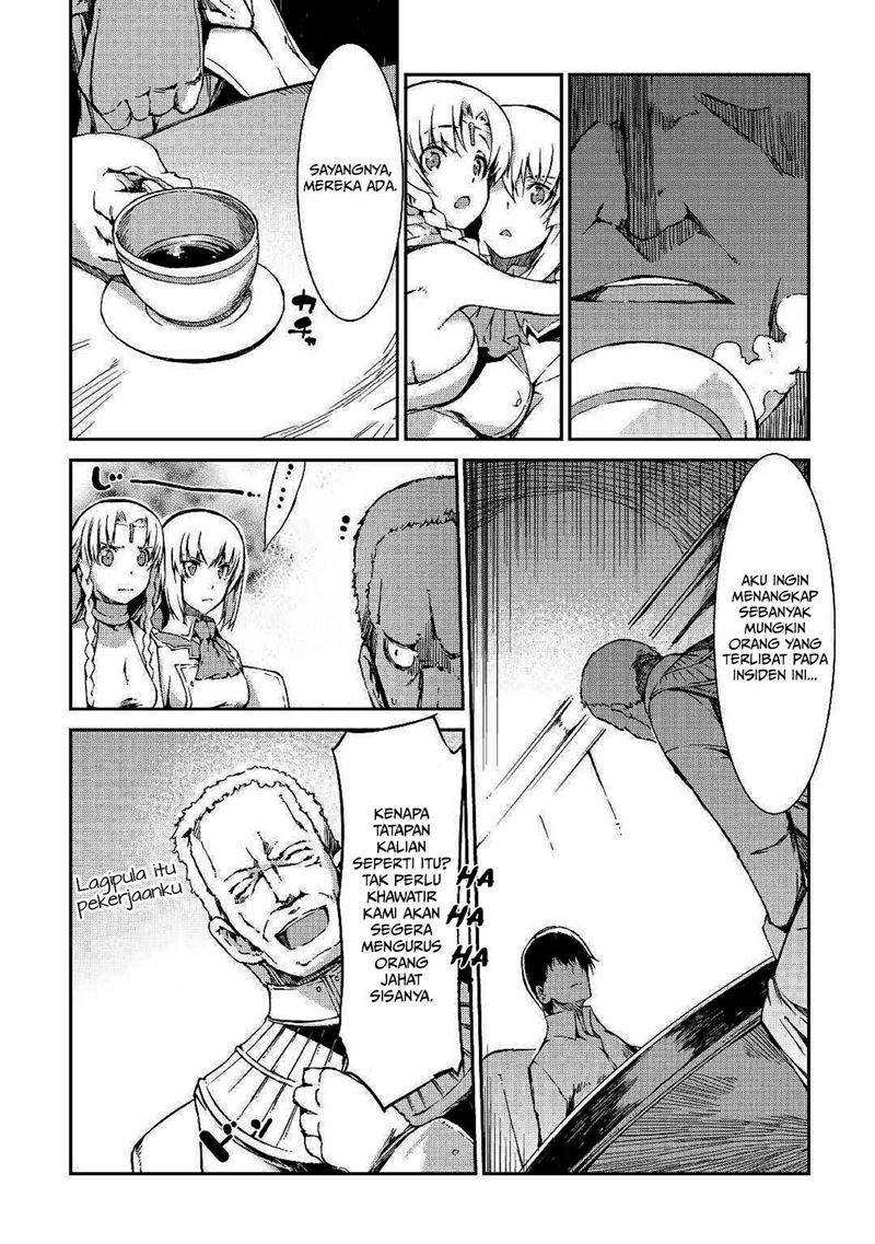 Chapter 34 - halaman 16