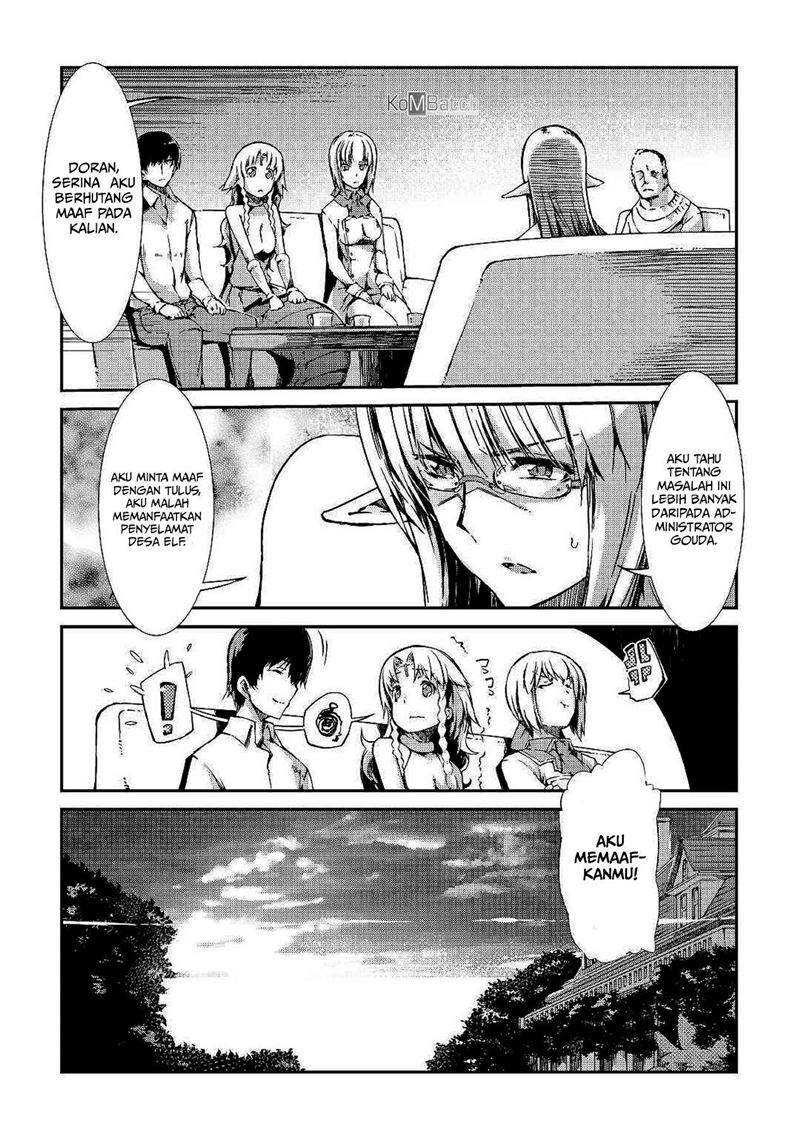 Chapter 34 - halaman 17