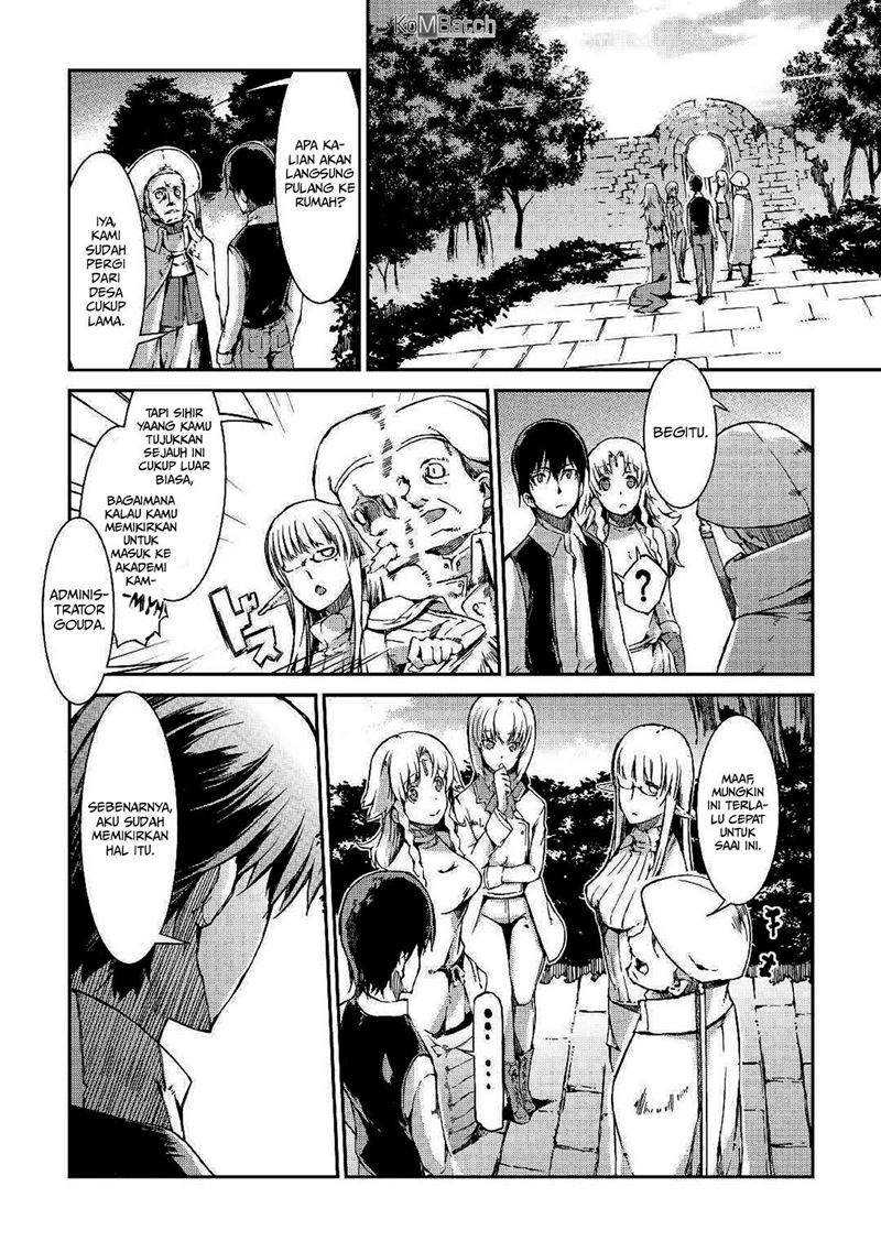 Chapter 34 - halaman 18