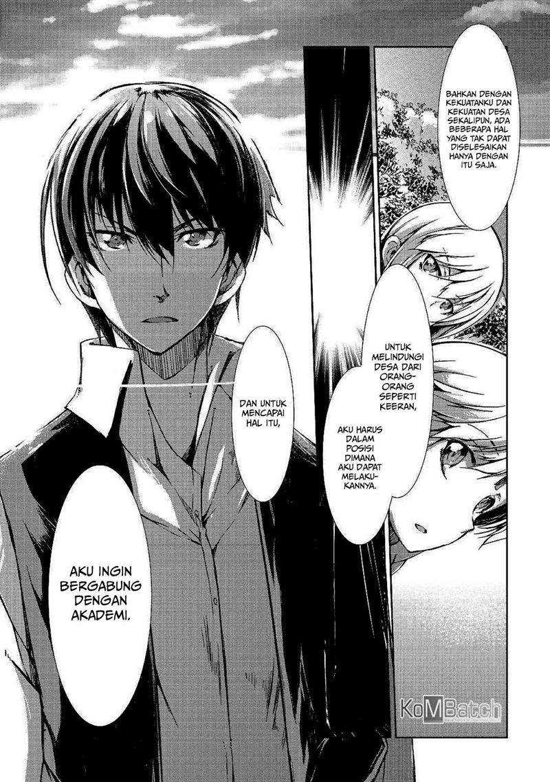 Chapter 34 - halaman 19