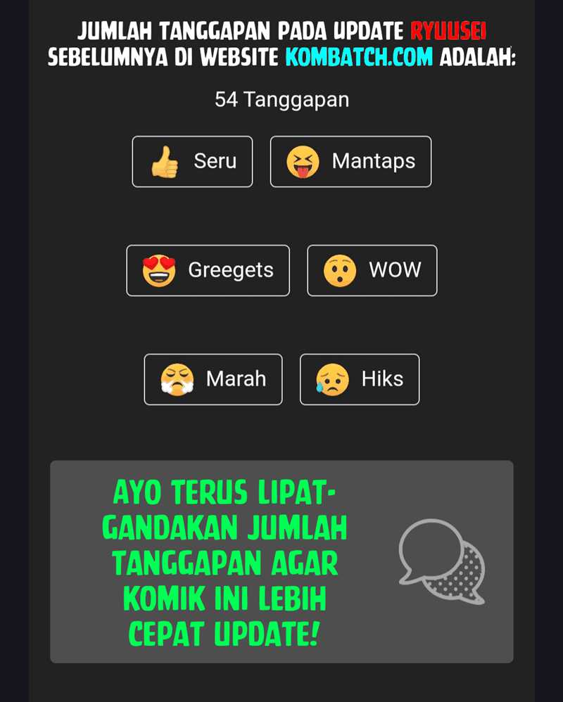 Chapter 34 - halaman 20
