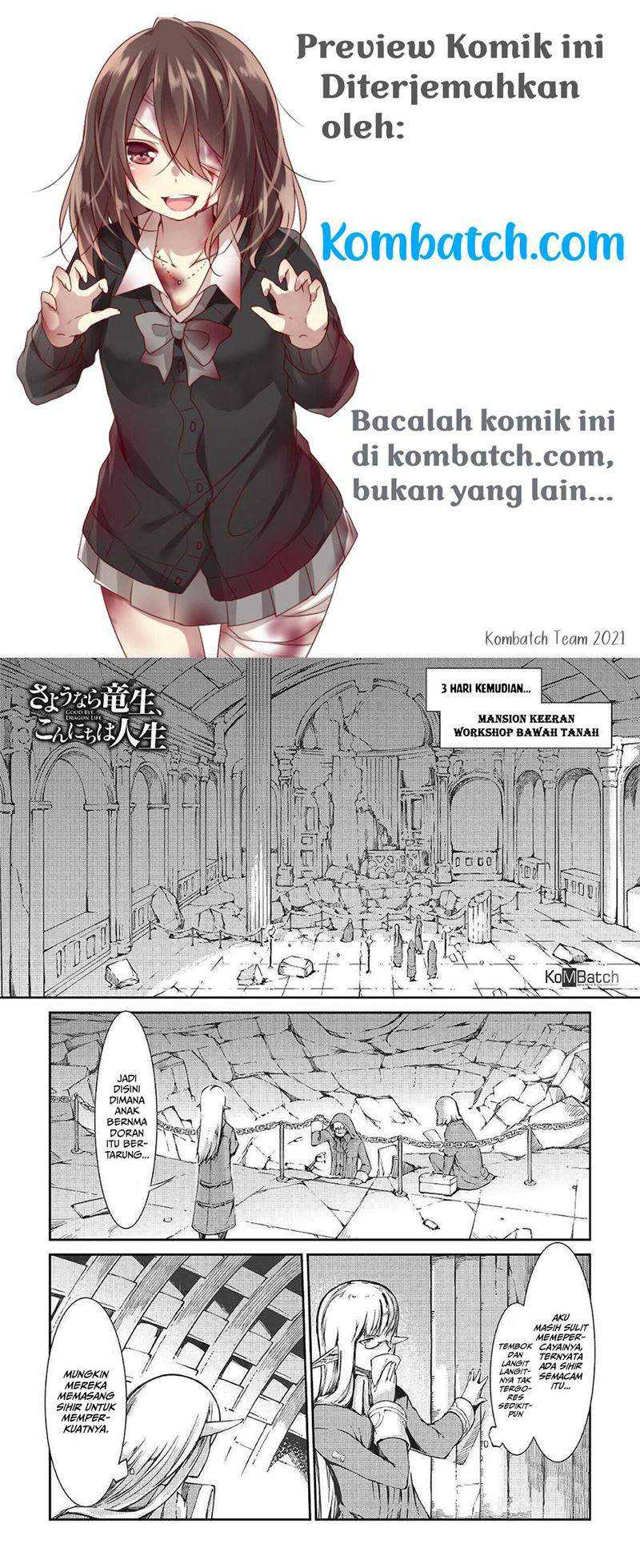 Chapter 34 - halaman 5