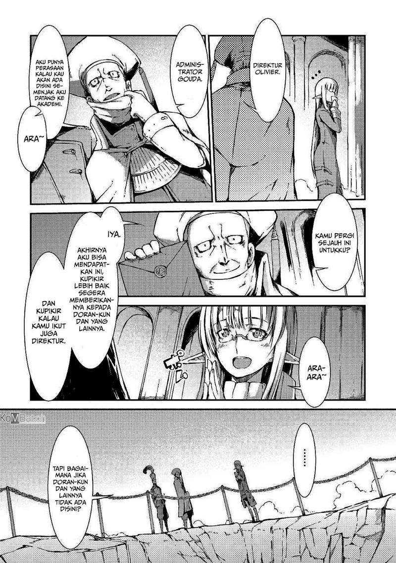 Chapter 34 - halaman 6