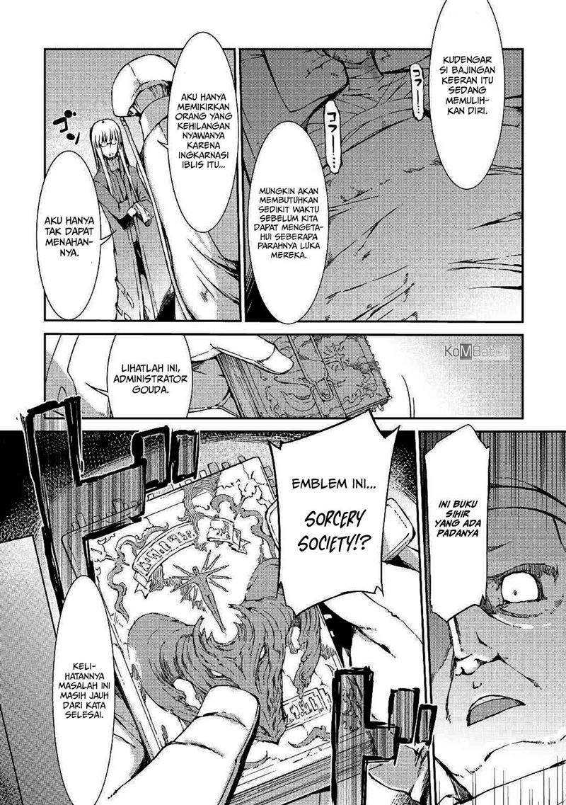 Chapter 34 - halaman 7