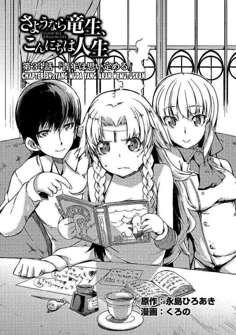 Chapter 34 - halaman 8