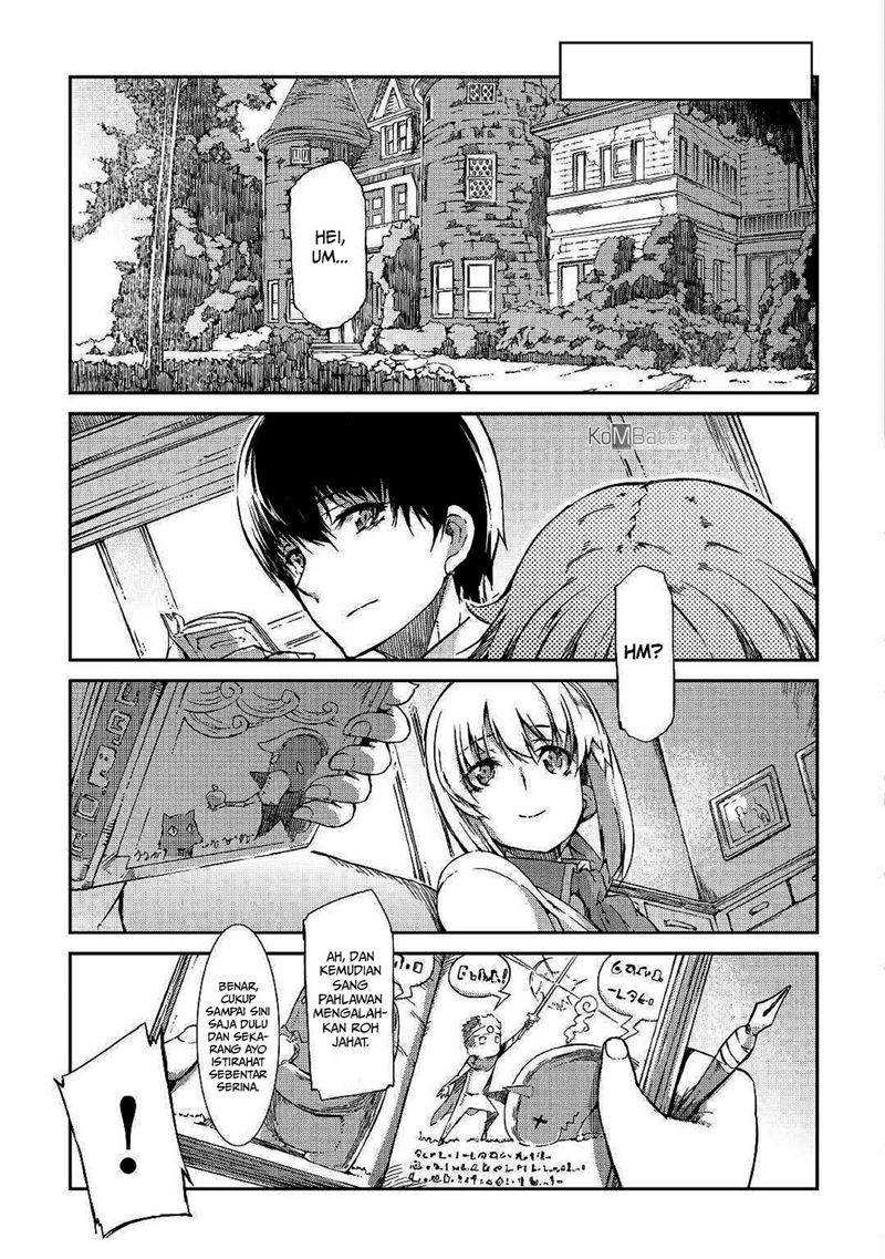 Chapter 34 - halaman 9