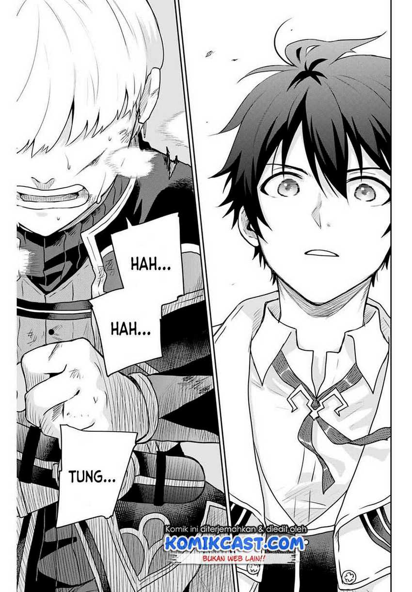Chapter 8 - halaman 11