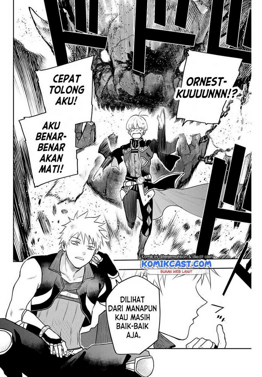 Chapter 8 - halaman 12