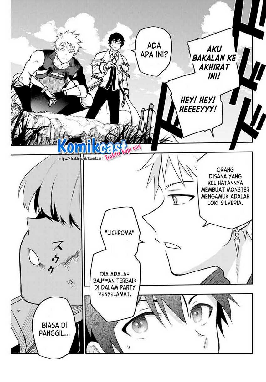 Chapter 8 - halaman 13