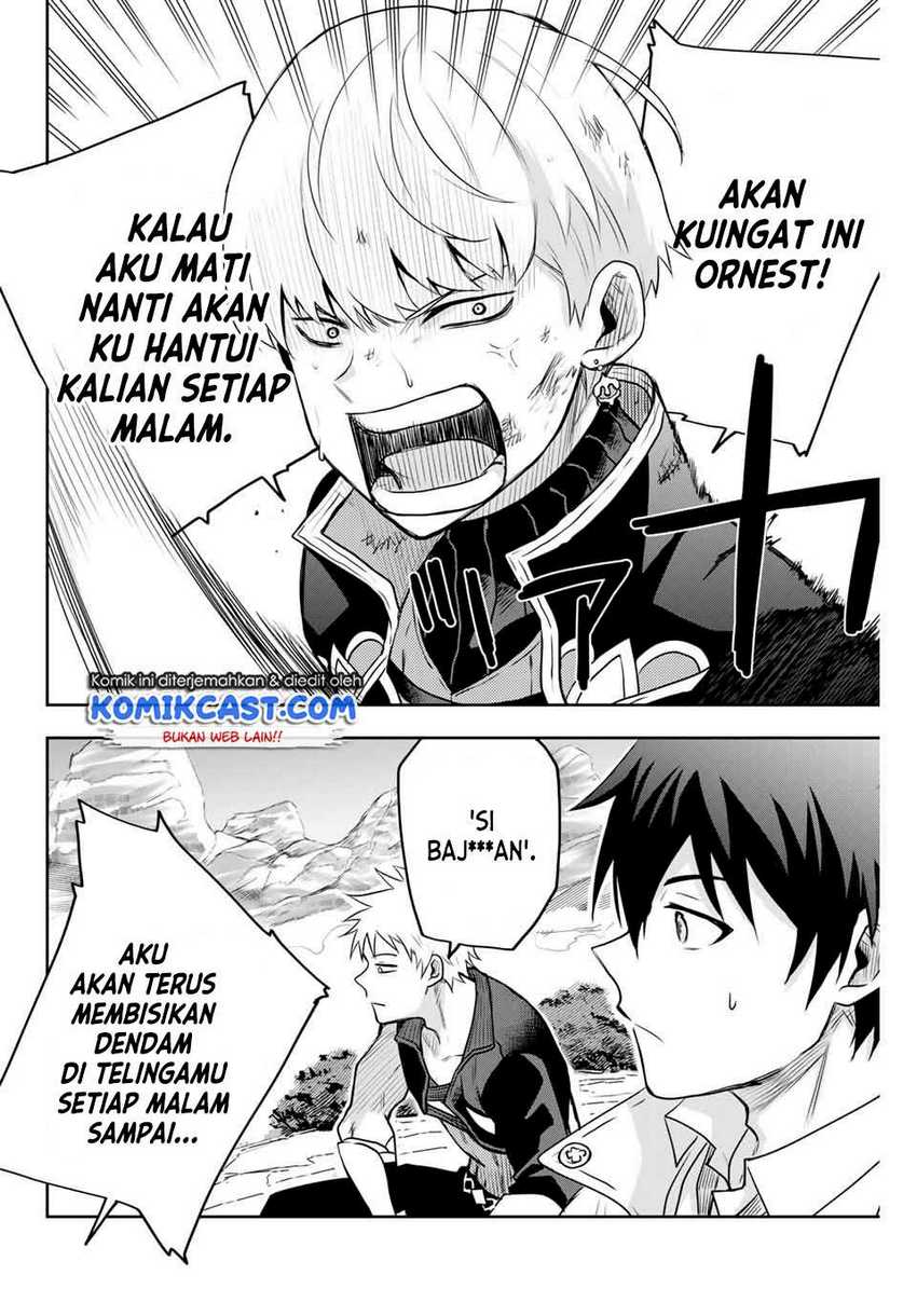 Chapter 8 - halaman 14