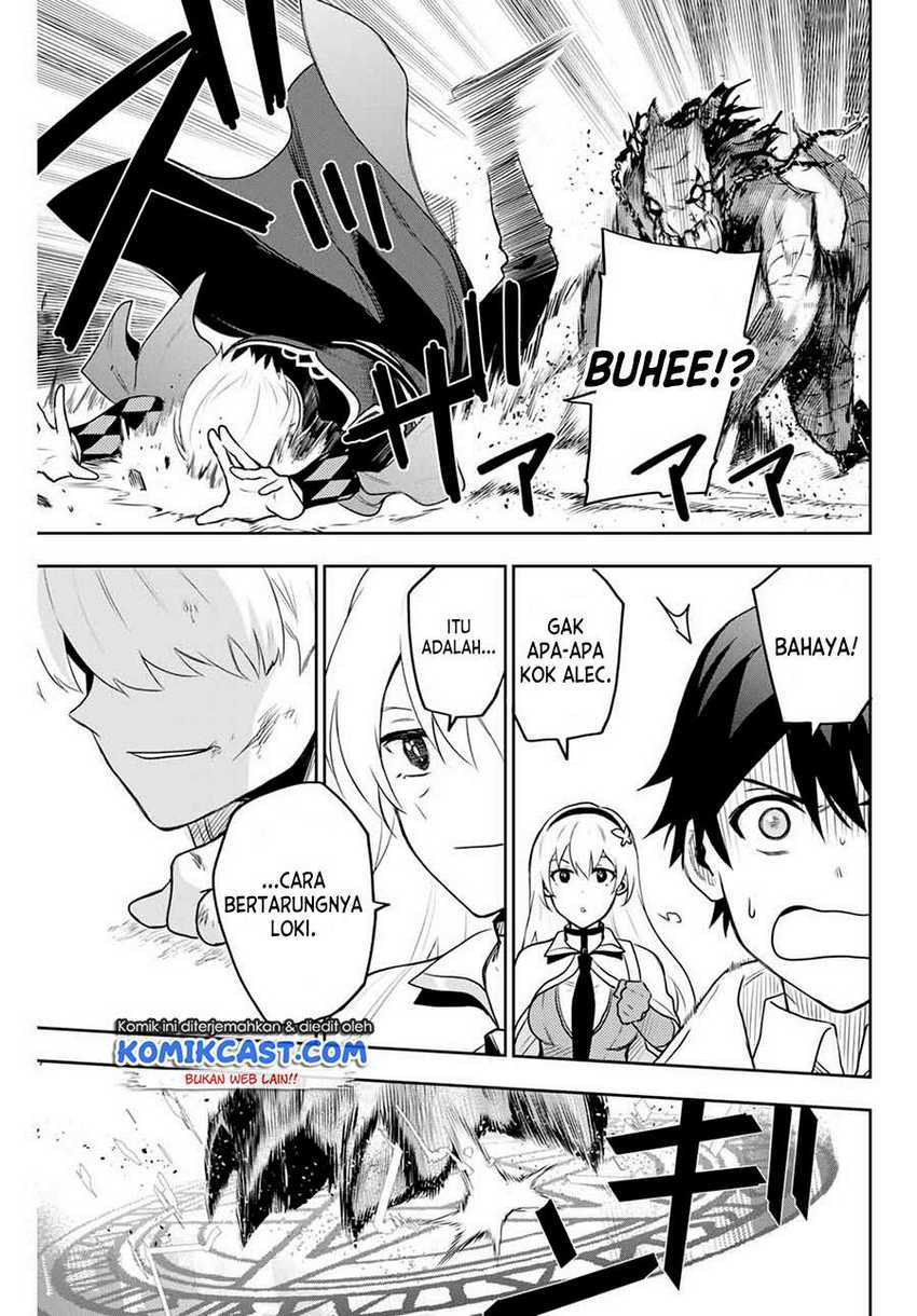 Chapter 8 - halaman 15
