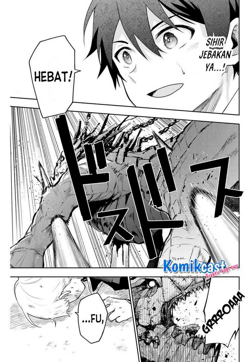 Chapter 8 - halaman 17