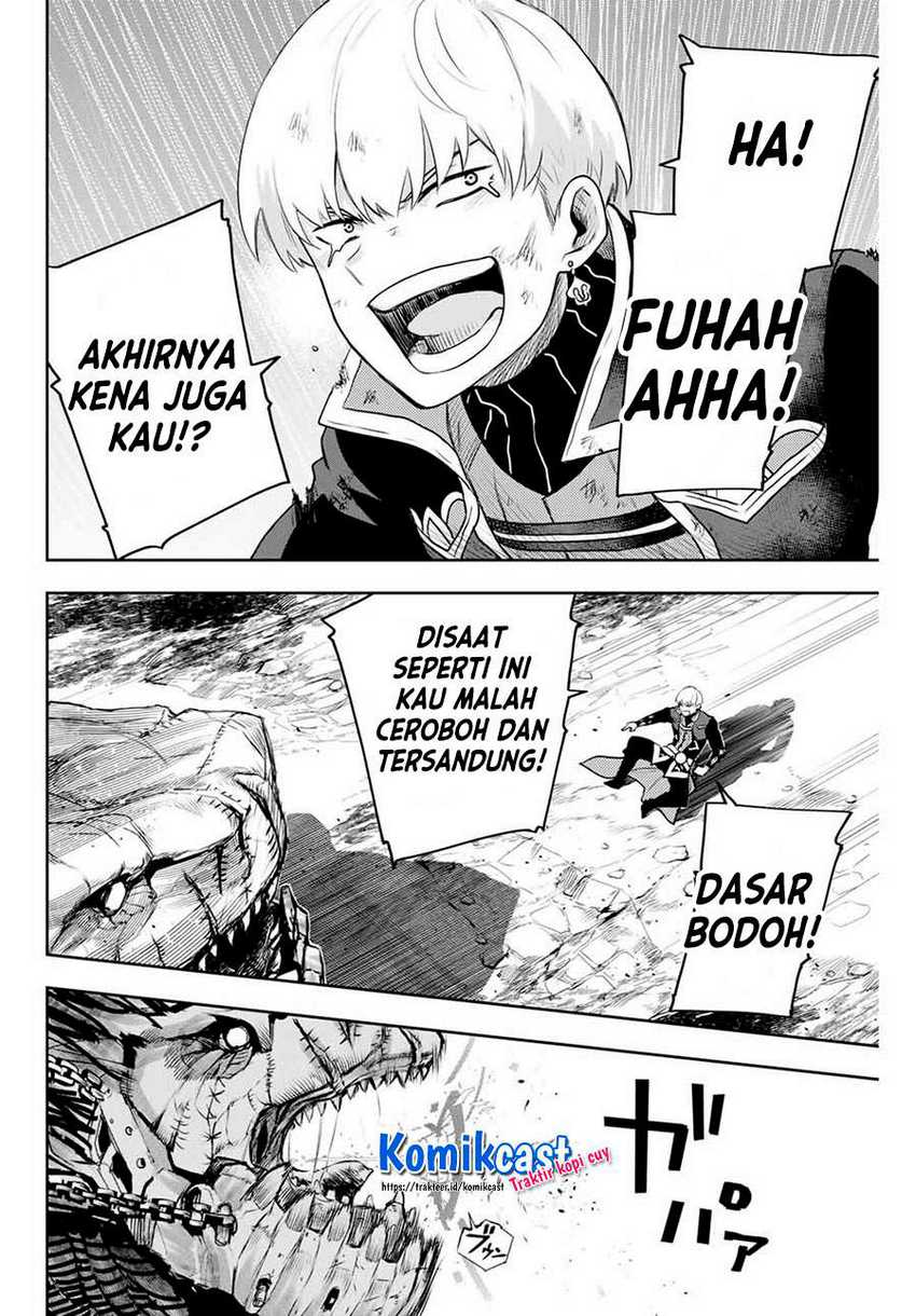 Chapter 8 - halaman 18