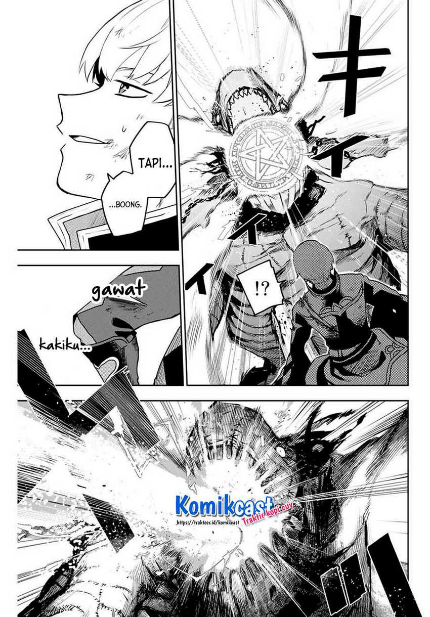 Chapter 8 - halaman 19