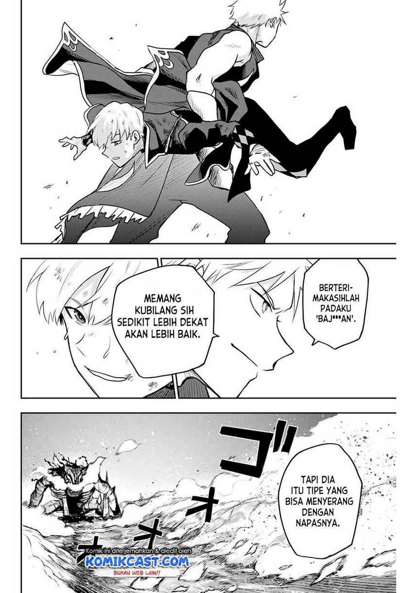 Chapter 8 - halaman 20