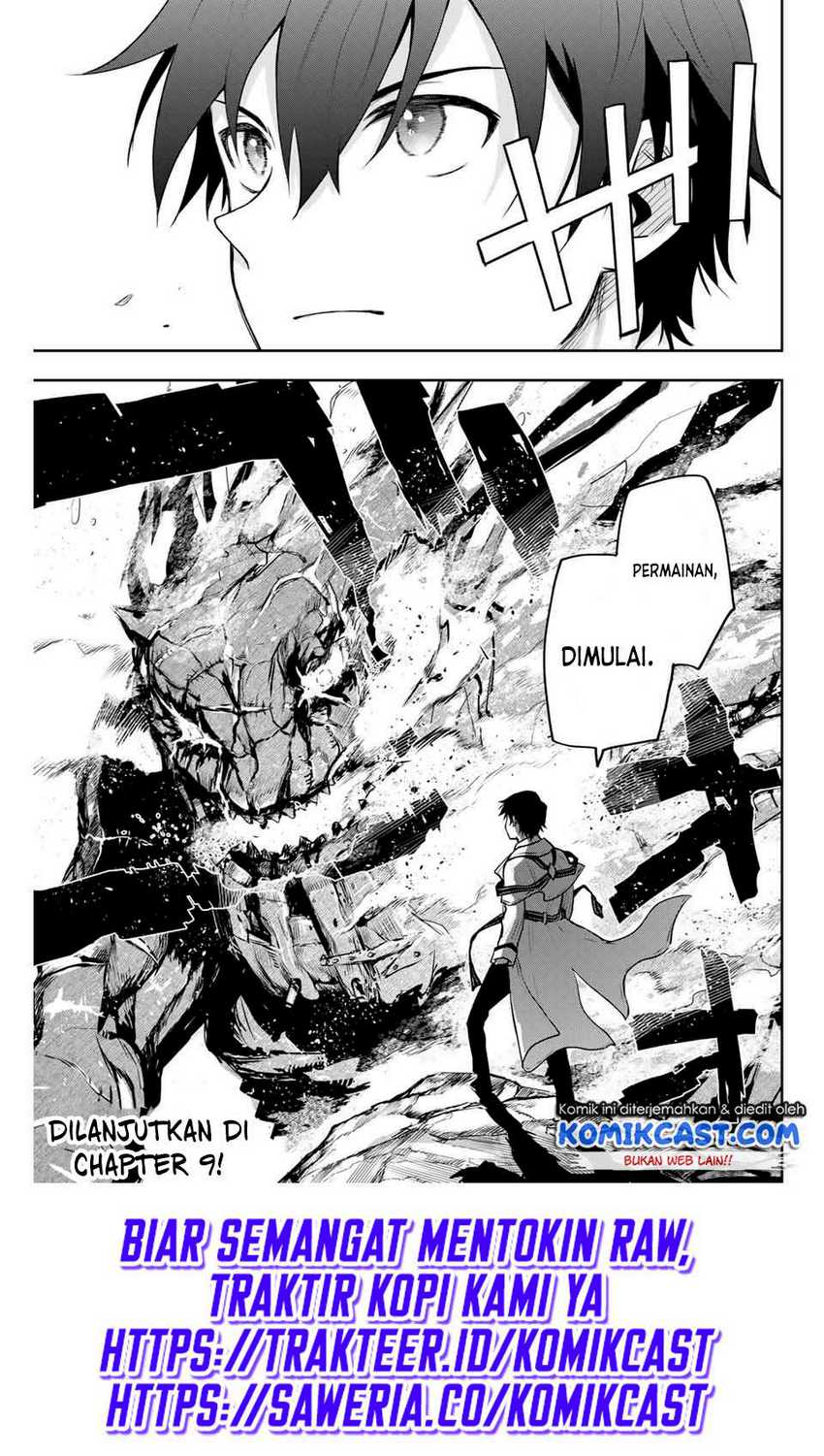 Chapter 8 - halaman 21