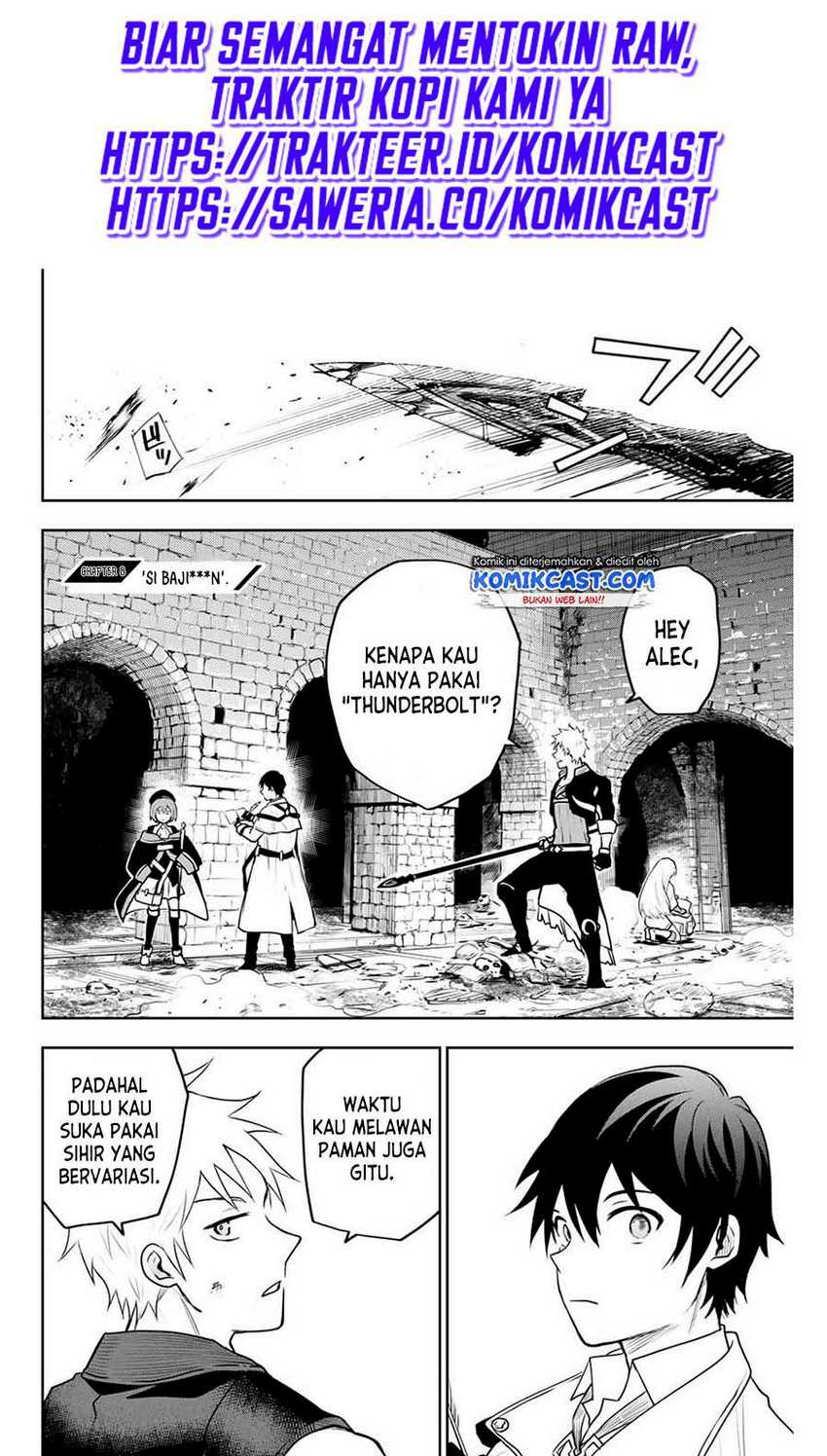 Chapter 8 - halaman 4