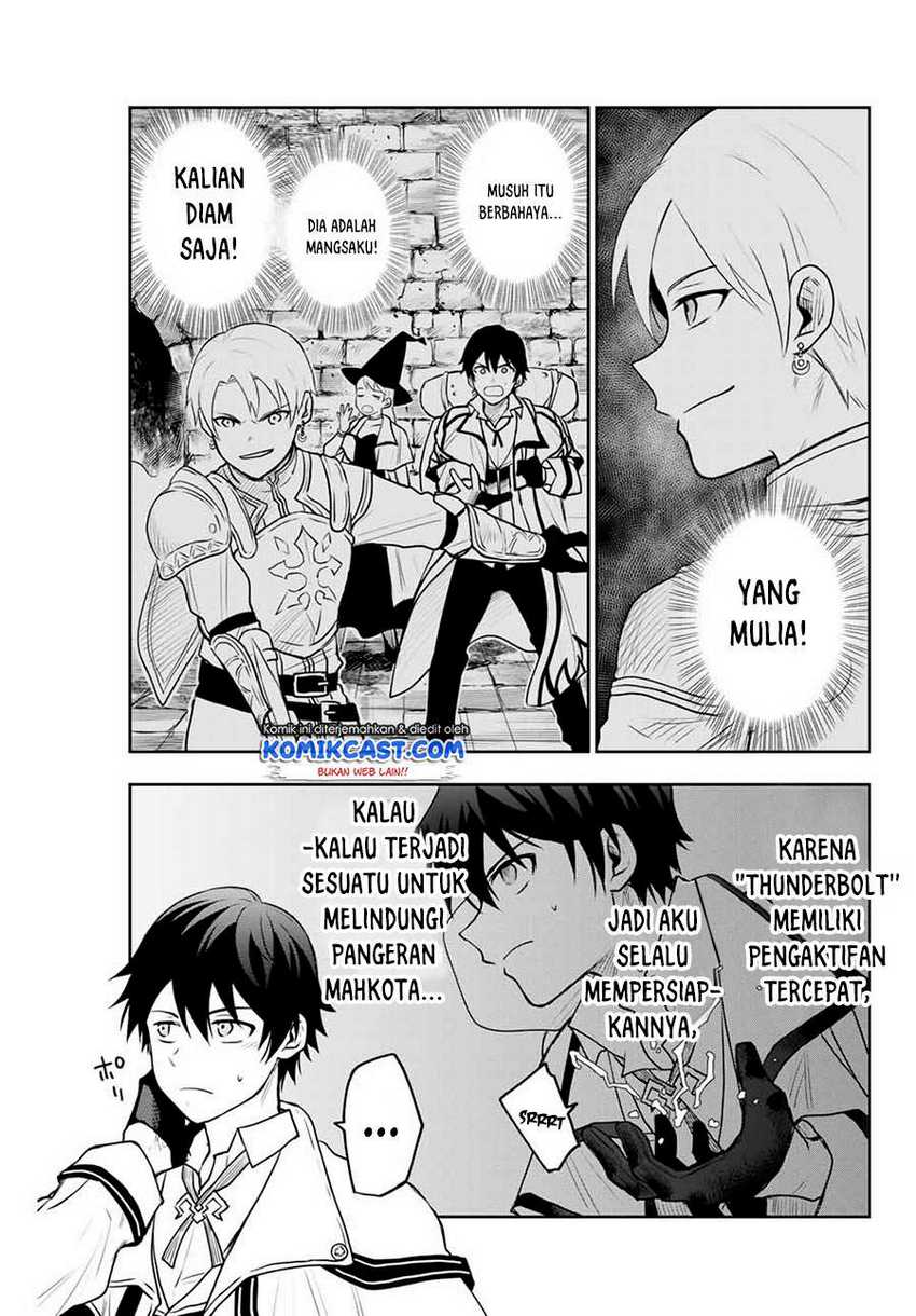 Chapter 8 - halaman 5