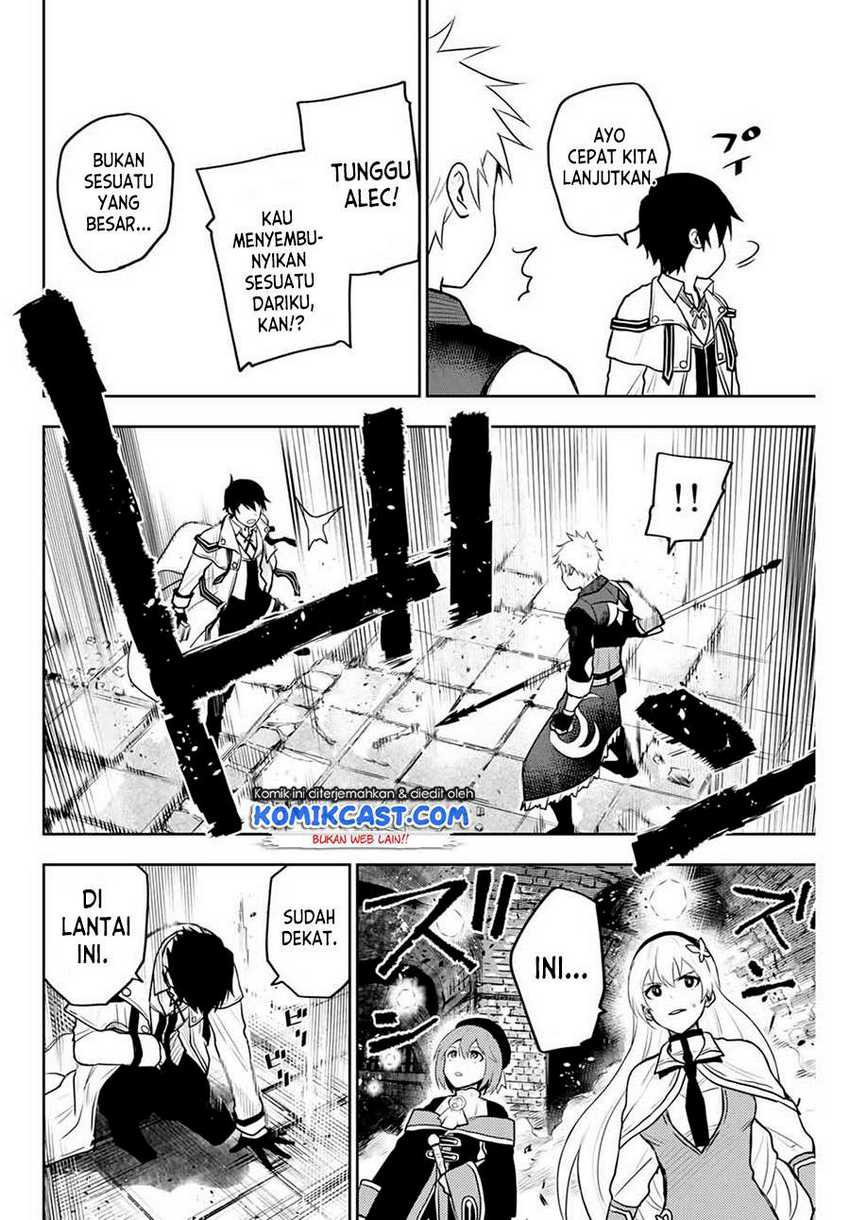 Chapter 8 - halaman 6