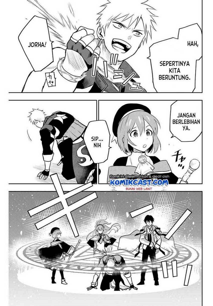 Chapter 8 - halaman 7