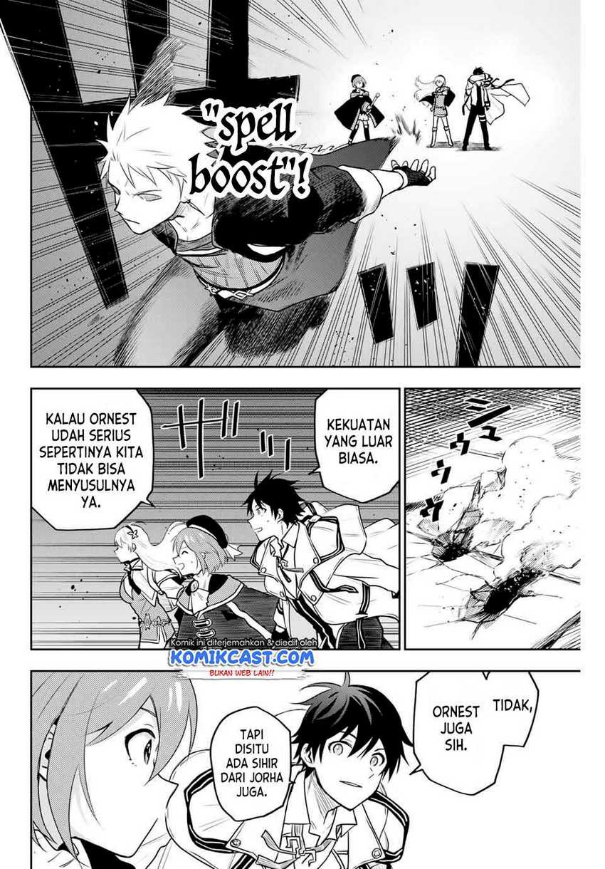 Chapter 8 - halaman 8