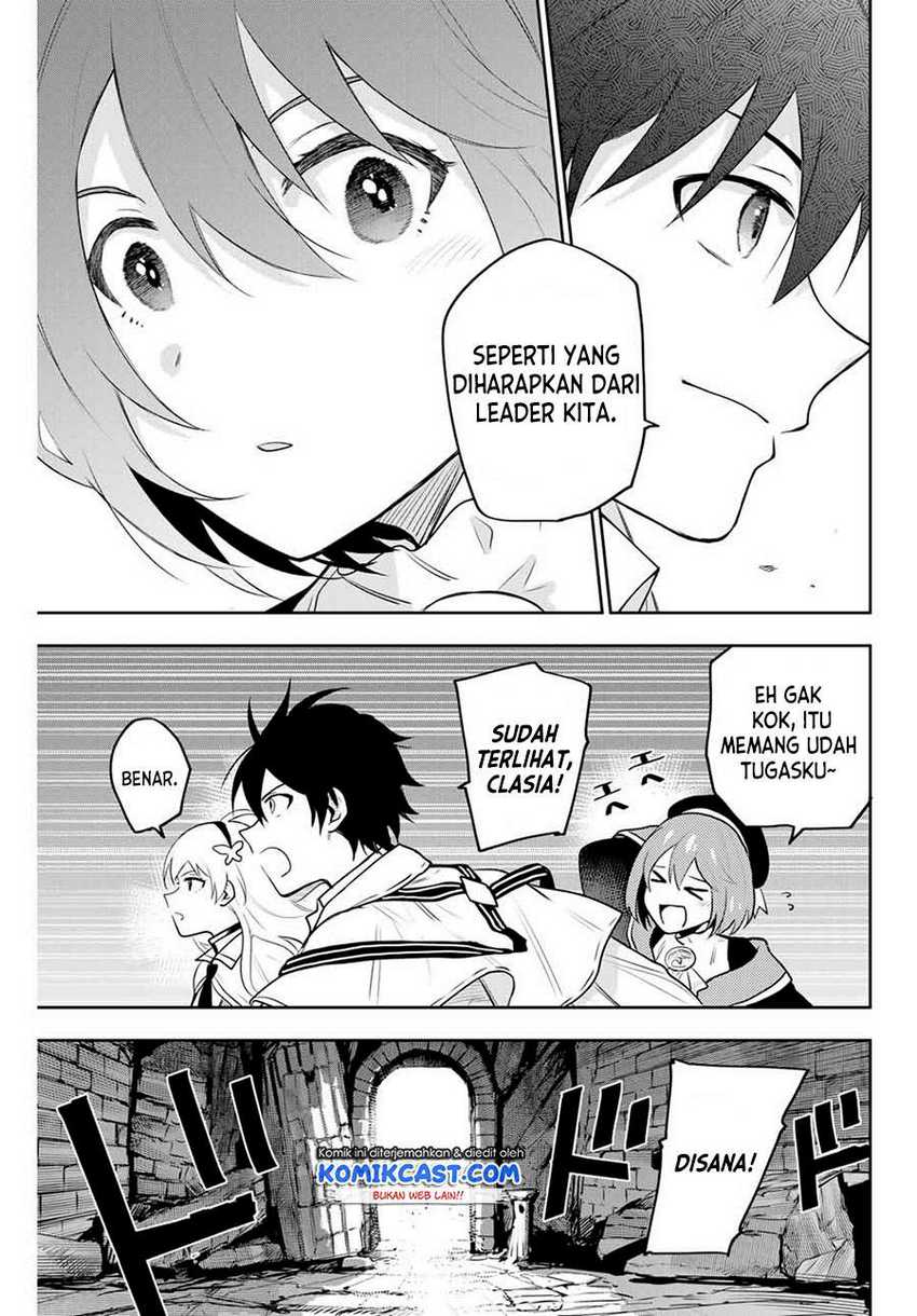 Chapter 8 - halaman 9