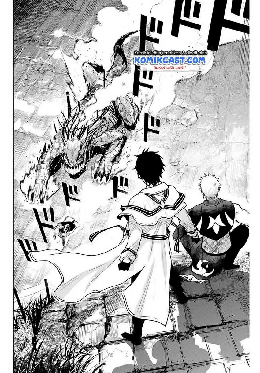 Chapter 8 - halaman 10