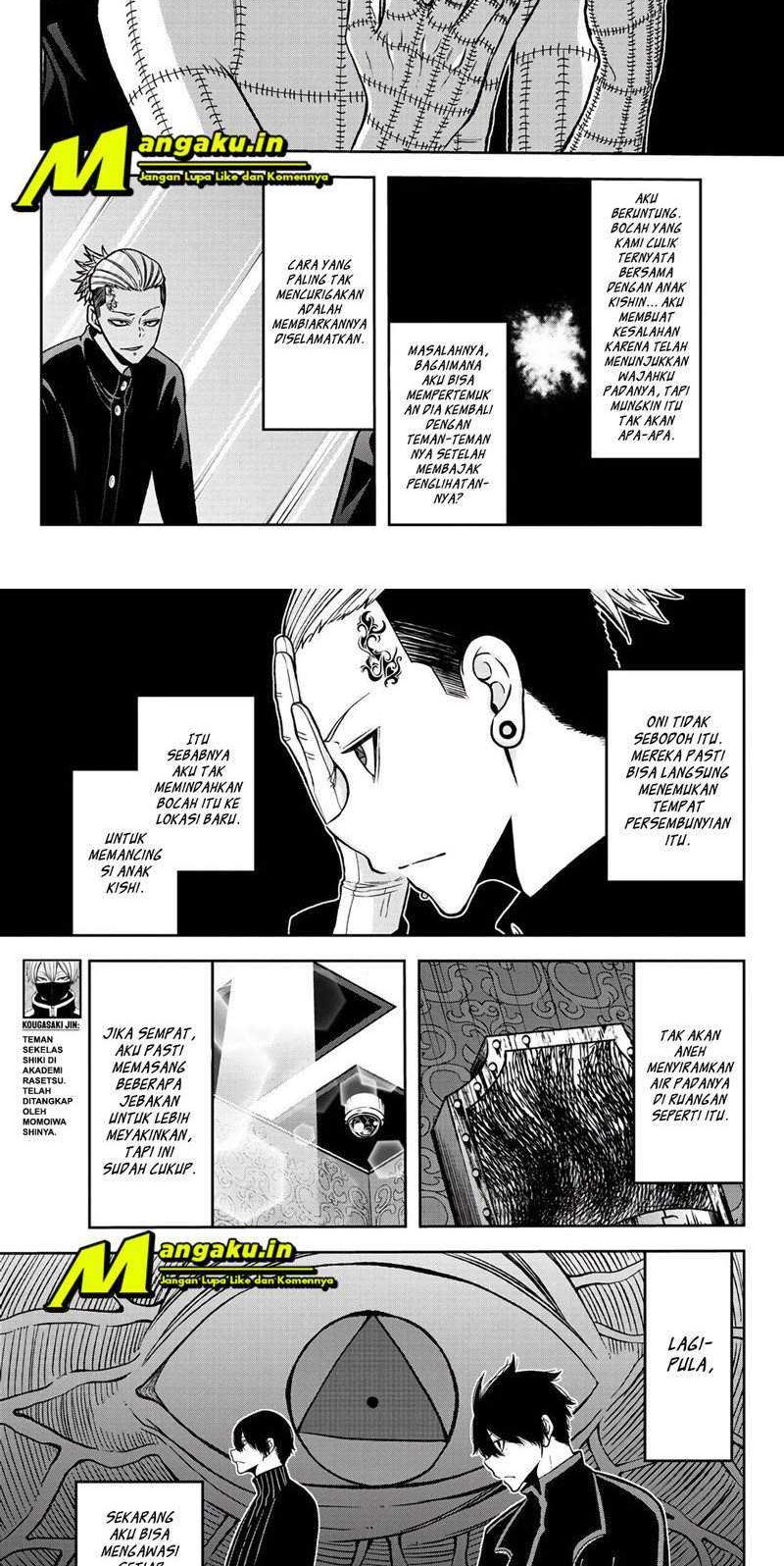Chapter 45 - halaman 3