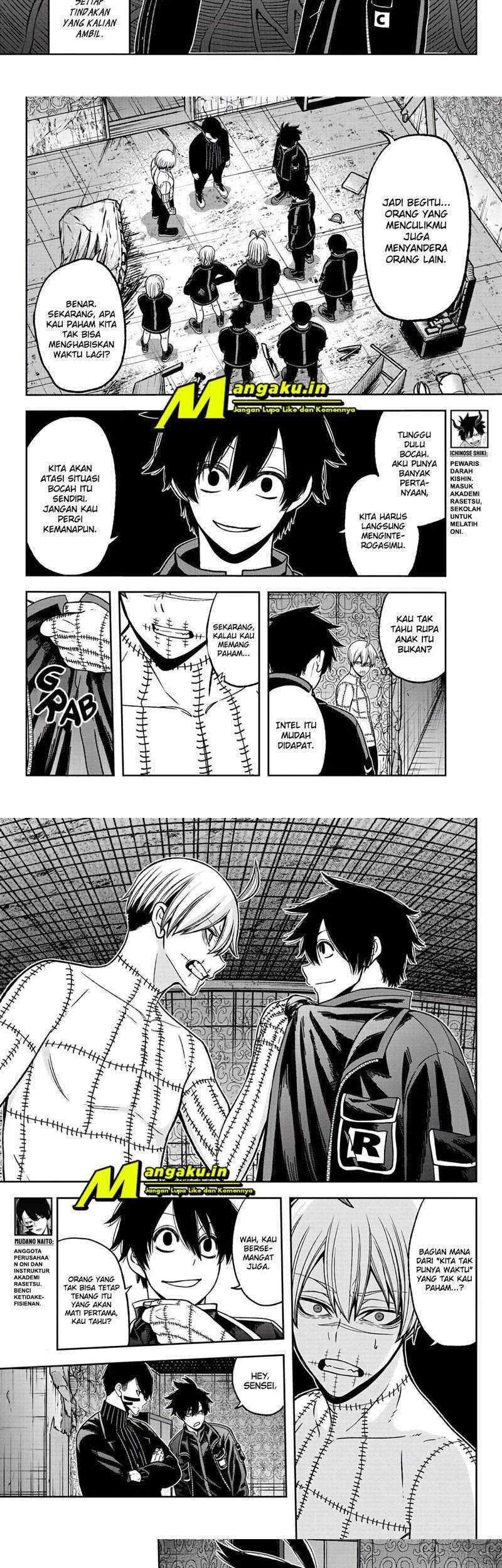 Chapter 45 - halaman 4