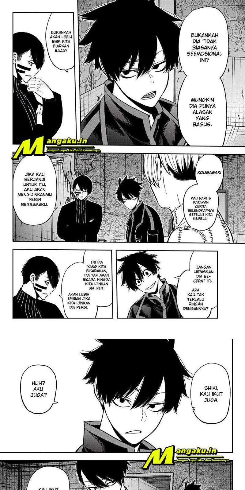Chapter 45 - halaman 5