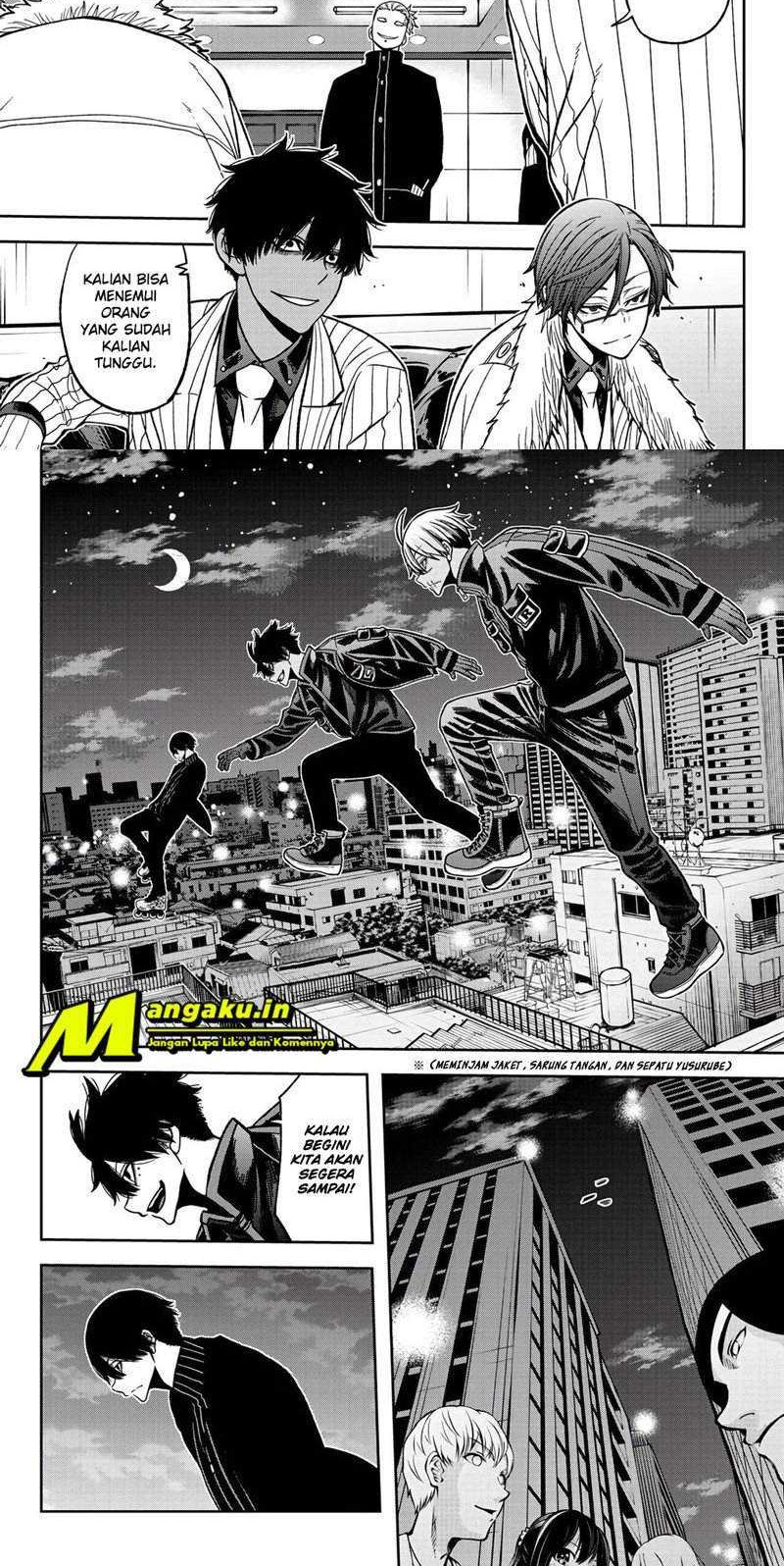 Chapter 45 - halaman 7