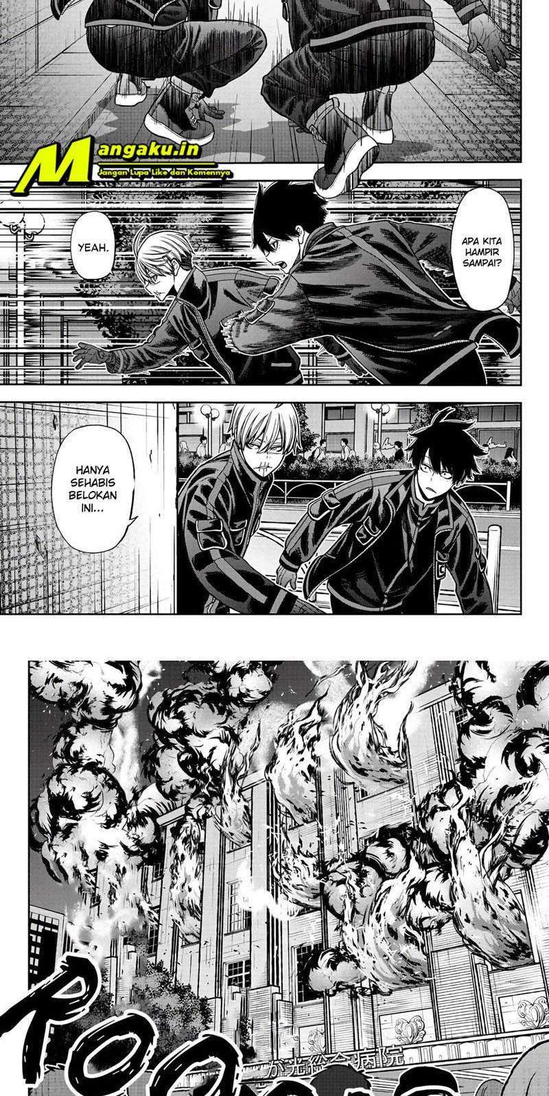 Chapter 45 - halaman 9