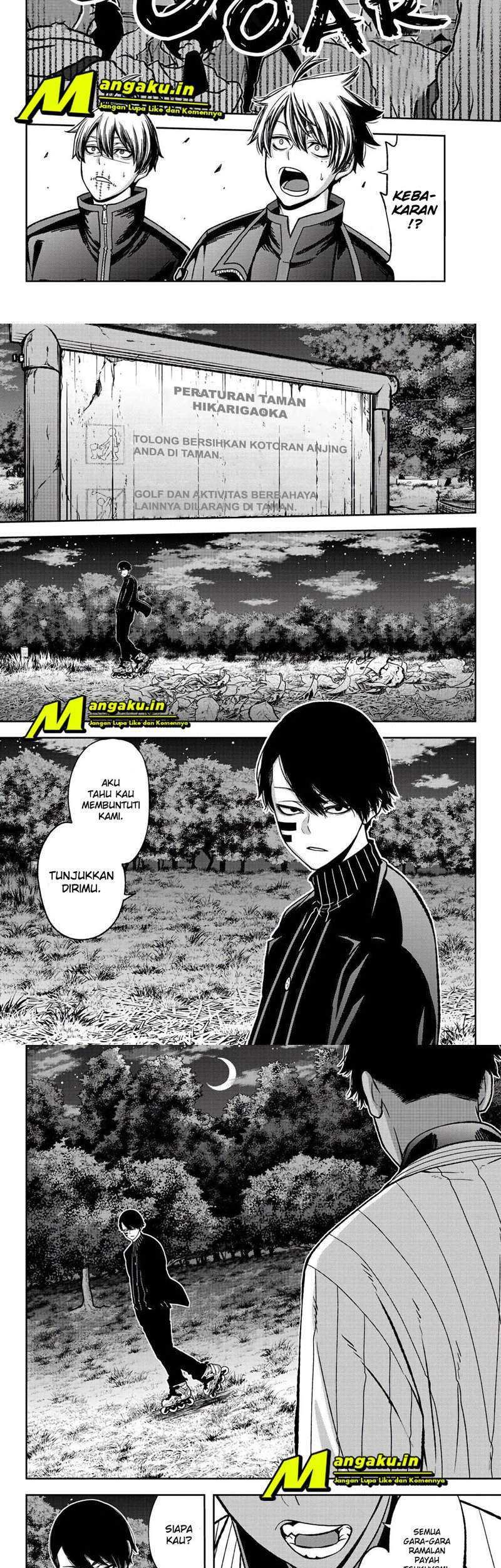 Chapter 45 - halaman 10