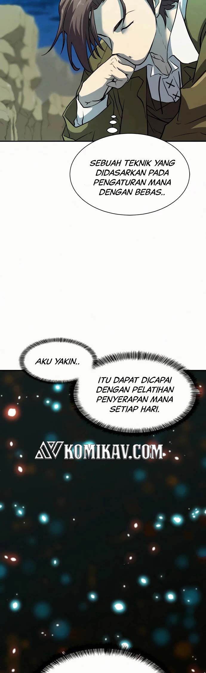 Chapter 17 - halaman 33