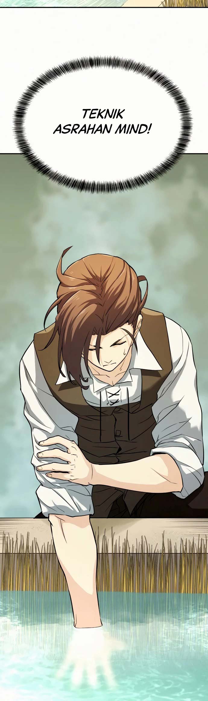 Chapter 17 - halaman 38