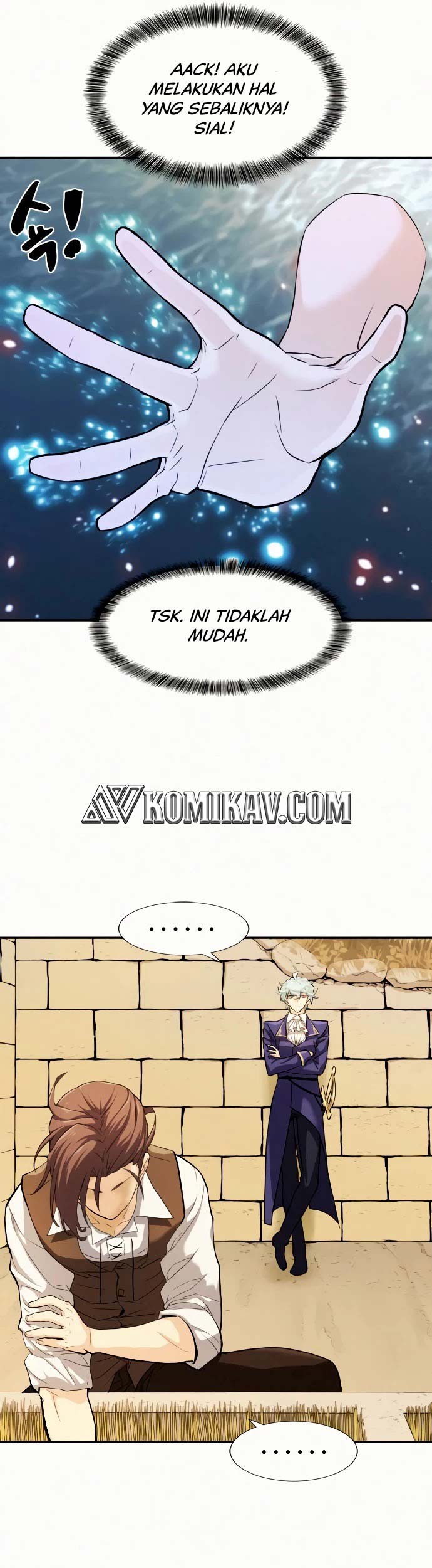 Chapter 17 - halaman 40