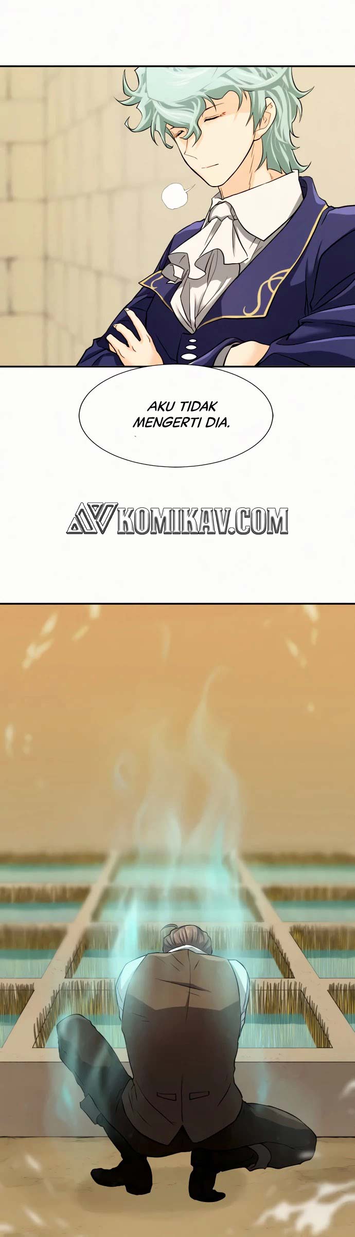 Chapter 17 - halaman 45