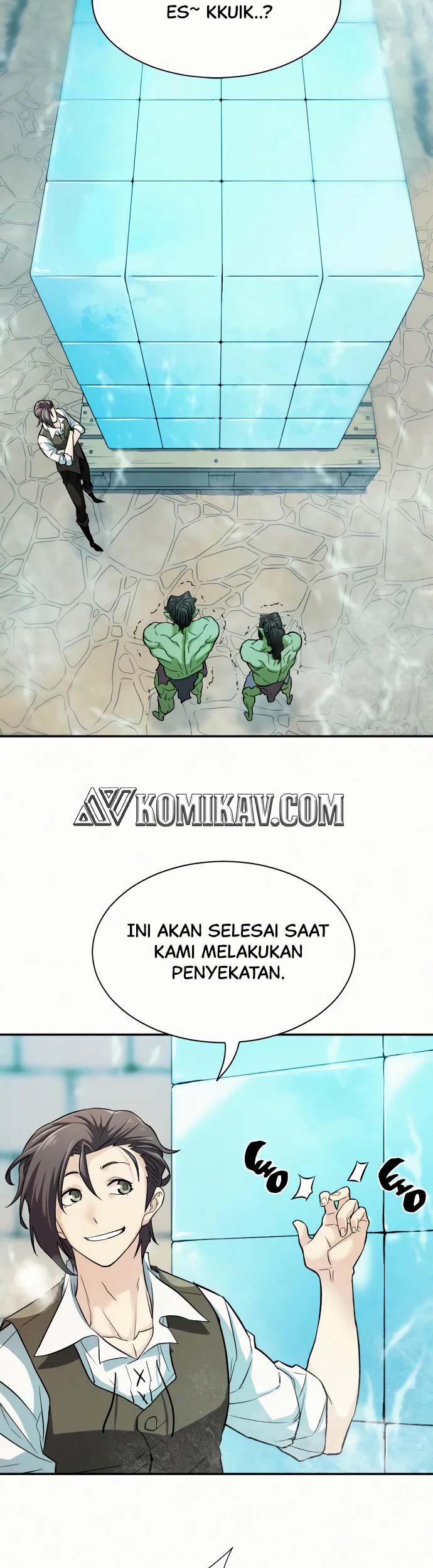 Chapter 17 - halaman 48