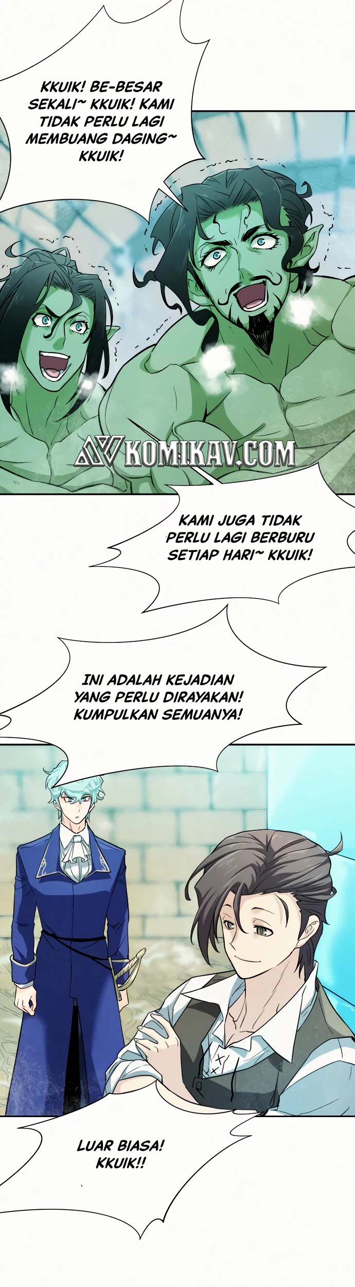 Chapter 17 - halaman 49