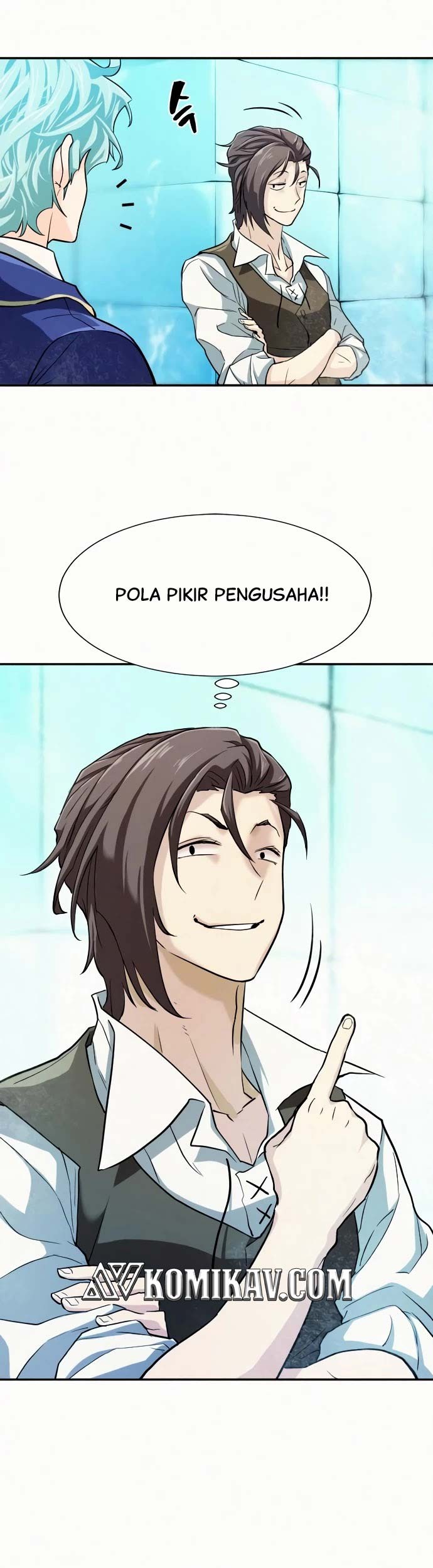 Chapter 17 - halaman 50