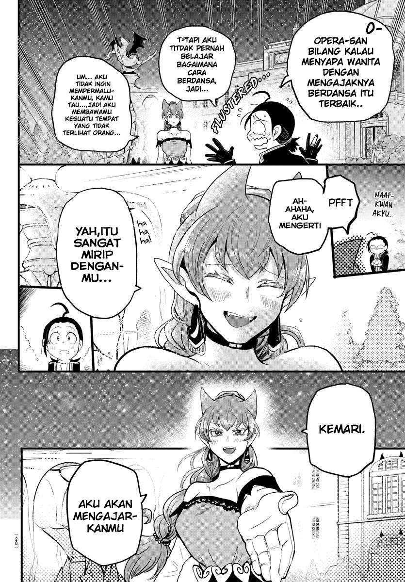 Chapter 180 - halaman 12