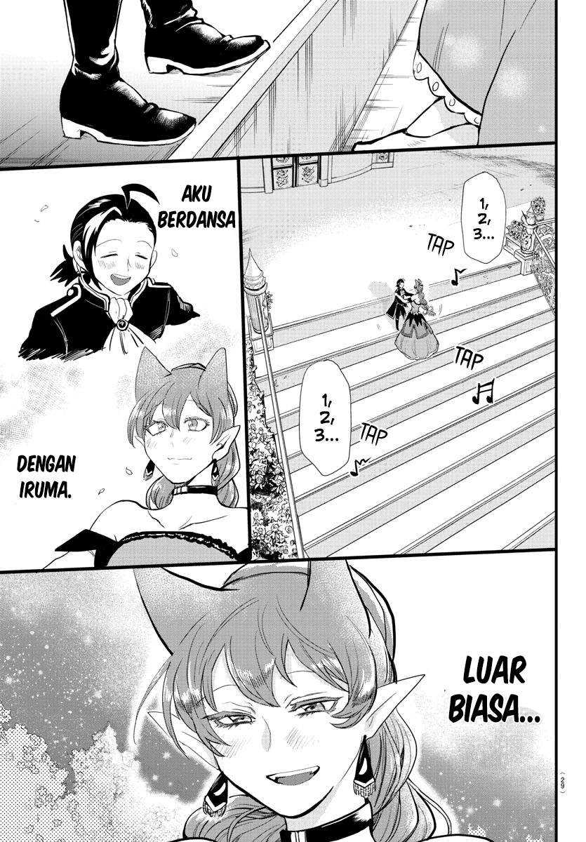 Chapter 180 - halaman 13