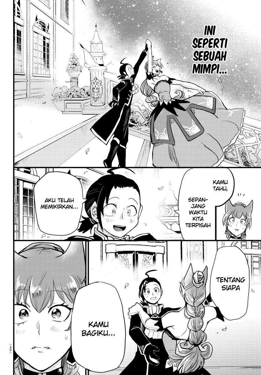 Chapter 180 - halaman 14