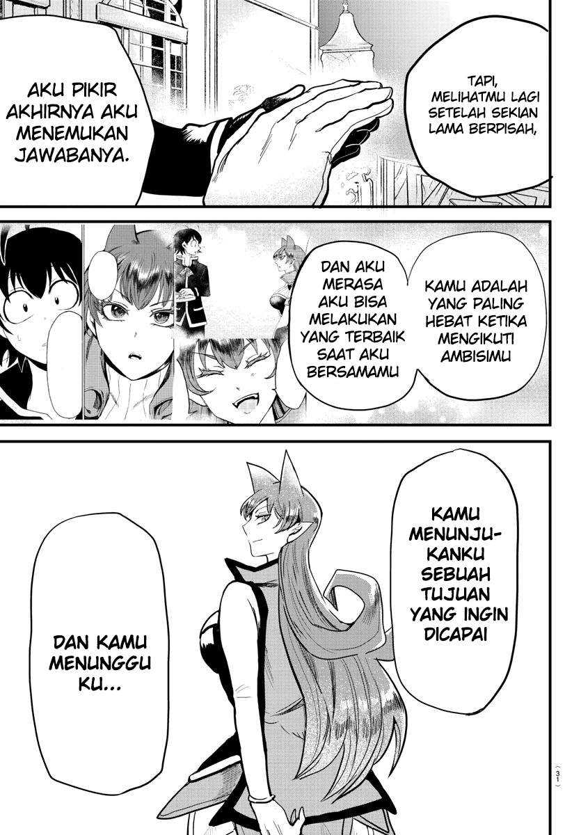 Chapter 180 - halaman 15